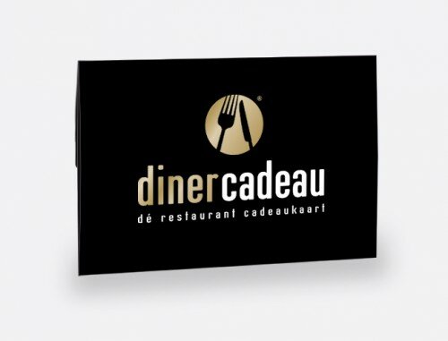 Diner-Cadeau_wikkel