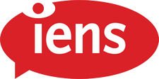 iens